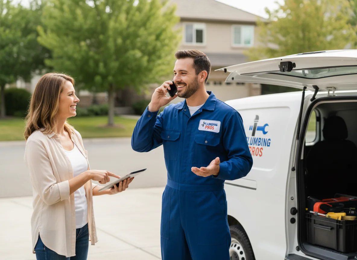 Water Heater Repair Gordon, WI FAQs